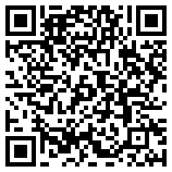 QR Code for Miami Packaging in Middletown, OH 45042