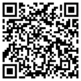 QR Code for Michelle K Ayres Dds in Cincinnati, OH 45216