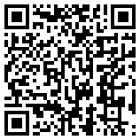 QR Code for Milano Services in Dayton, OH 45459