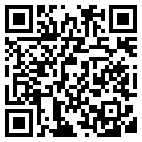 QR Code for Miller Andy e in Middlefield, OH 44062