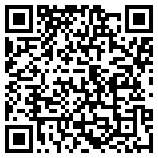 QR Code for Millet & Associates in Beachwood, OH 44122