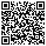 QR Code for Minster Machine in Minster, OH 45865