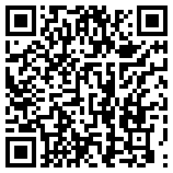 QR Code for Mirkos Steve DPM in Milford, OH 45150