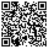 QR Code for Mitchell Communications in Mogadore, OH 44260