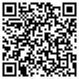 QR Code for Aladdin's Eatery + Lounge in Cincinnati, OH 45202
