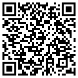 QR Code for ML Advertising in Tiffin, OH 44883
