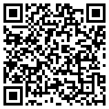 QR Code for Monument Material in Canton, OH 44703