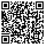 QR Code for Moorings in Port Clinton, OH 43452