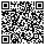 QR Code for Mount Carmel in Columbus, OH 43228