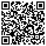 QR Code for Mulligan L Patrick CO Lpa in Dayton, OH 45402