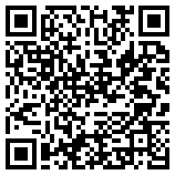 QR Code for Multiple Products in Cleveland, OH 44111