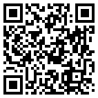 QR Code for Mumma Realty in Springfield, OH 45502