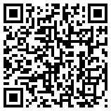 QR Code for Mz Pickles Sandwich Shop in Miamisburg, OH 45342