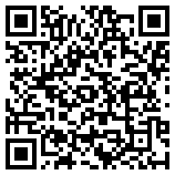 QR Code for Nail Creations in Toledo, OH 43606
