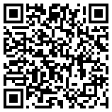 QR Code for Narcotics Anonymous in Hamilton, OH 45011