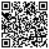 QR Code for Nastro Locksmith in Cincinnati, OH 45207
