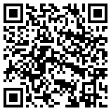 QR Code for National Boraxx in Beachwood, OH 44122
