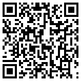 QR Code for Netmark Business Services in Cincinnati, OH 45241