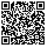 QR Code for Brian A Newberg Atty in Toledo, OH 43604