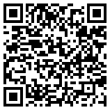 QR Code for Nichols Towing in Columbus, OH 43201