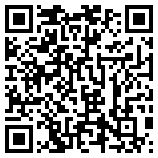 QR Code for Nippon Express in Grove City, OH 43123