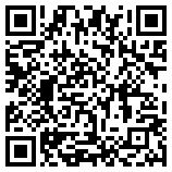 QR Code for Northern Title Agency in Rocky River, OH 44116