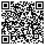 QR Code for Northside Pharmacies in Zanesville, OH 43701