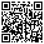 QR Code for On Power in Lebanon, OH 45036