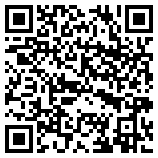 QR Code for One Two One Wireless in Cincinnati, OH 45237