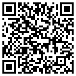 QR Code for Open Door Compadayton in Dayton, OH 45424