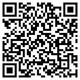 QR Code for Outdoor Supply in Kirtland, OH 44094