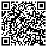 QR Code for Outpost Interactive in Stow, OH 44224