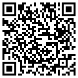 QR Code for Over the Rainbow in Middletown, OH 45044