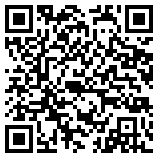 QR Code for Par Family Dental in Springboro, OH 45066