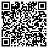QR Code for Pasqualone's Ristorante in Columbus, OH 43231