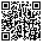 QR Code for Pavlica Bret in Canton, OH 44708