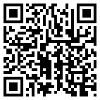 QR Code for Pcs Metro in Dayton, OH 45420