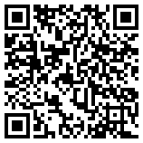 QR Code for The Color Gallary in Delta, OH 43515