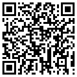 QR Code for Pendleton Pilates in Liberty Township, OH 45044