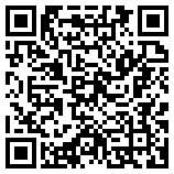 QR Code for Penn Station East Coast Subs in Cincinnati, OH 45238