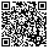 QR Code for Penzeys Spices in Beachwood, OH 44122
