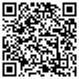 QR Code for Perlman Robt Dr in Cincinnati, OH 45215