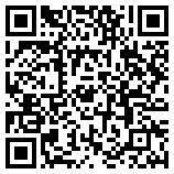 QR Code for Perry Local Schools in Canton, OH 44710