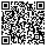 QR Code for Perrysburg Window & Gutter Cleaning in Rossford, OH 43460
