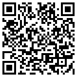 QR Code for Pettit's Grocery in Bloomingburg, OH 43106