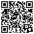 QR Code for Pizza Hut in Wooster, OH 44691