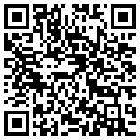 QR Code for Planet Products Corporation Machnry in Blue Ash, OH 45242