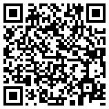 QR Code for Planet Roamer Express in Elyria, OH 44035