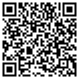 QR Code for Police in Conesville, OH 43811