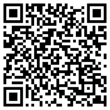 QR Code for Precision Directional in Valley City, OH 44280
